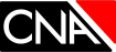 CNA